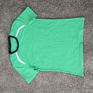 Lululemon Men's Shirt